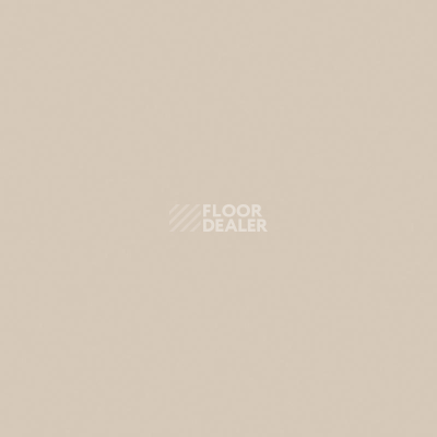 Керамогранит Rainbow Керамогранит 60x60x10 rw 01 60x60 Непол.Рект. (Керамический гранит) фото 1 | FLOORDEALER